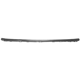 1964-1967 PONTIAC TEMPEST Dash Panel Patch Upper 57In X 2In Between Dash And Windshield - GMK403052164