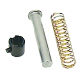 1964-1969 Buick Special Horn Contact - Goodmark Brand - GMK4030542641S