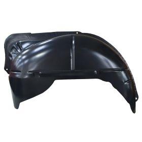 1964-1967 CHEVROLET EL CAMINO Driver Side Inner Rear Wheelhouse - GMK403067064L