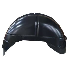 1964-1967 CHEVROLET EL CAMINO Passenger Side Inner Rear Wheelhouse - GMK403067064R
