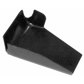 1964-1967 Buick Special Front Jack Stop Bracket For A-Body Models - Goodmark Brand - GMK4030726641