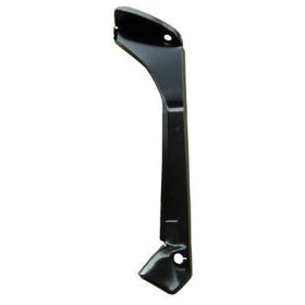 1964-1965 CHEVROLET MALIBU Trunk Floor Lh Drop Off Except Wagon/El Camino - GMK403073564L