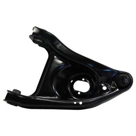 1964-1972 PONTIAC TEMPEST Driver Side Front Lower Control Arm - GMK4030973641L