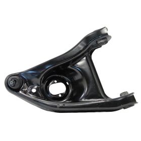 1964-1972 Oldsmobile F-85 - Passenger Side Front Lower Control Arm - GMK4030973641R