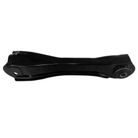 1964-1967 PONTIAC TEMPEST Front Upper Suspension Control Arm - GMK403098064