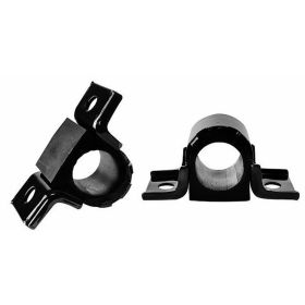 1964-1972 CHEVROLET CHEVELLE Front Suspension Stabilizer Bar Bushing Kit - GMK4030984642