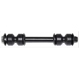 1964-1972 CHEVROLET CHEVELLE Front Suspension Stabilizer Bar Link Kit - GMK4030984643