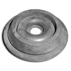 1964-1969 Buick Special Speedometer Cable Grommet - Goodmark Brand - GMK403098564