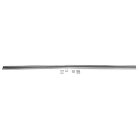 Call Us About The Lower Tail Panel Molding - GMK4031855673