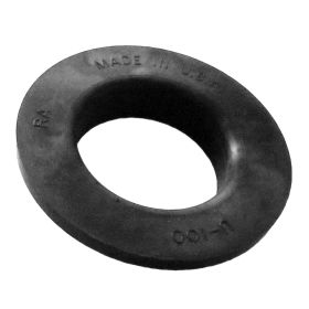 1967-1973 Chevrolet Chevelle Coil Spring Insulator - Goodmark Brand - GMK403198967
