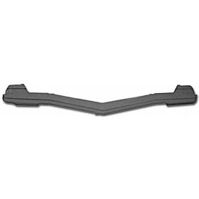 1968-1968 CHEVROLET EL CAMINO Bumper Filler Frt Between Bumper And Grille - GMK403202068