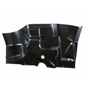 1968-1972 PONTIAC TEMPEST Floor Pan Toe Board - GMK403237068L