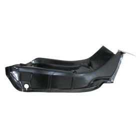 1968-1968 PONTIAC BEAUMONT (CANADA) Trunk Floor Rh Drop Off Except Wagon/El Camino - GMK403273568R