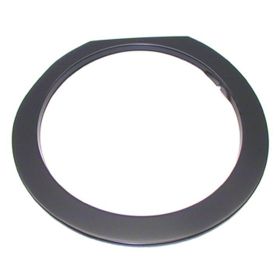 1970-1972 Chevrolet Chevelle Cowl Induction Air Cleaner Flange - Goodmark Brand - GMK4033230701
