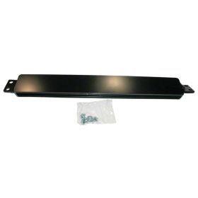 1970-1972 Chevrolet Chevelle Cowl Induction Flapper Door Assembly - Goodmark Brand - GMK4033230702S