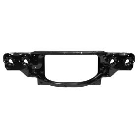 1970-1970 CHEVROLET CHEVELLE Radiator Support - GMK403332070