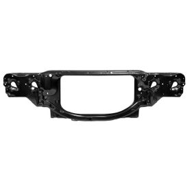 Call Us About The Complete Radiator Support With Brackets - GMK403332070S