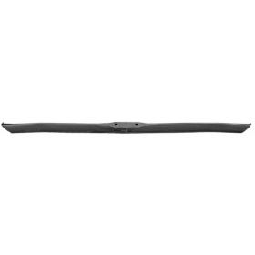 1970-1970 CHEVROLET CHEVELLE Valance Rear Exc Wagon - GMK403387570