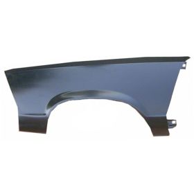 Chevrolet El Camino 1978-1981 Improved Quality Driver Side Front Fender - GMK403510078L