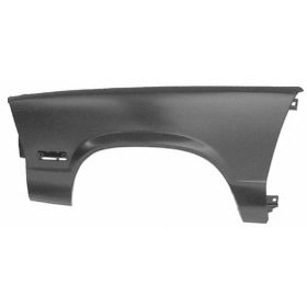 Chevrolet El Camino 1982-1987 Improved Quality Driver Side Front Fender - GMK403510082L