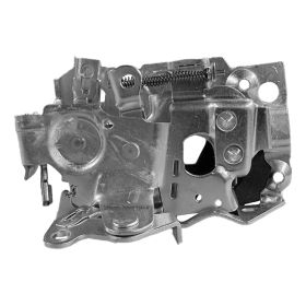 Chevrolet Camaro 1980-1984 Driver Side Door Latch - GMK403544480L