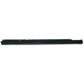 Chevrolet Monte Carlo 1978-1981 Rocker Panel Inner Lh - GMK403546078L
