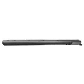 Chevrolet Monte Carlo 1978-1987 Driver Side Rocker Panel For 2-door Models - GMK403547078L