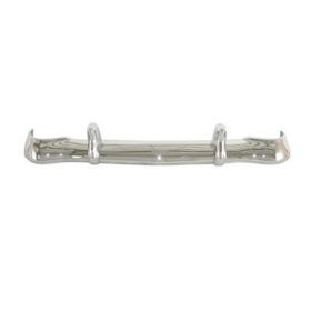 1955 Chevrolet 150 Bumper Assembly Front - Best Value ®