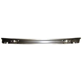 1955-1957 CHEVROLET BELAIR Rear Tail Panel Brace - GMK404079055