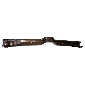 1961-1964 Chevrolet Biscayne - Front Floor Brace - GMK4043517611