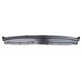 Chevrolet Monte Carlo 1978-1987 T-top Roof Header Panel - GMK4062489781