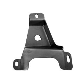 Chevrolet Monte Carlo 1986-1987 Headlight Switch Bracket - GMK406252386