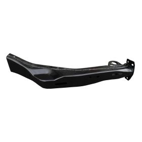 Chevrolet Monte Carlo 1978-1987 Rear Driver Side Frame Rail - GMK4062770781L