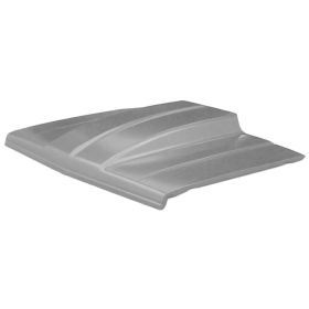 Chevrolet S10 Blazer 1983-1994 4-inch Cowl Induction Hood - GMK4112200824
