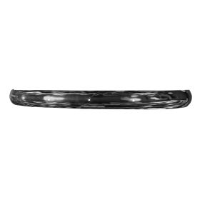 1947-1955 CHEVROLET SUBURBAN Bumper Face Bar Front - GMK4140000472