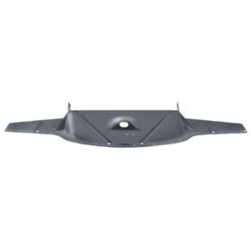 1947-1954 CHEVROLET SUBURBAN Front Lower Grille Support - GMK4140020471