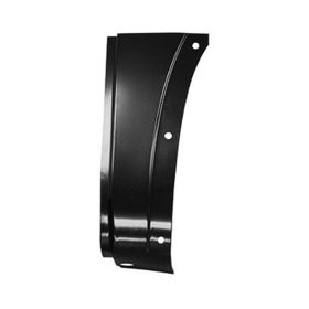 1947-1955 GMC PICKUP GMC FULLSIZE C/K Passenger Side Outer Cowl Panel - GMK4140385471R