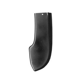 1947-1955 GMC SUBURBAN (GMC) Driver Side Rear Door Pillar Patch - GMK414047347L