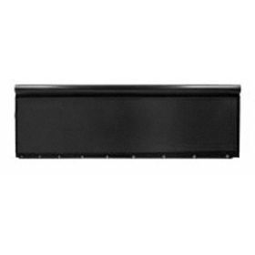 1947-1953 GMC SUBURBAN (GMC) Bed Panel - GMK414063047