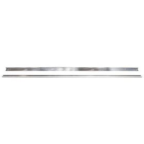 1947-1953 GMC PICKUP GMC FULLSIZE C/K Bed Parts Misc - GMK4140731475S