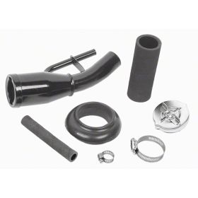 1949-1955 GMC SUBURBAN (GMC) Fuel Filler Neck Kit - GMK414075349S