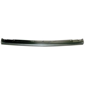 1955-1956 CHEVROLET SUBURBAN Upper Grille Bar - GMK4141050553