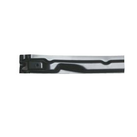 1958-1959 Chevrolet Pickup Chevy Fullsize C/k Front Driver Side Lower Fender Brace - Best Value ®
