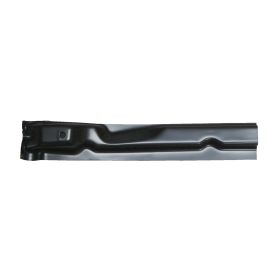 1958-1959 CHEVROLET PICKUP CHEVY FULLSIZE C/K Front Passenger Side Lower Fender Brace - GMK414112158R