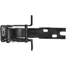 1955-1959 GMC PICKUP GMC FULLSIZE C/K Driver Or Passenger Side Upper Door Hinge - GMK4141401551