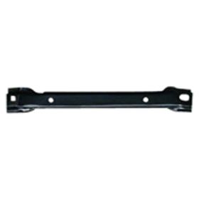 1960-1966 GMC PICKUP GMC FULLSIZE C/K Bumper Bracket - GMK414201060R