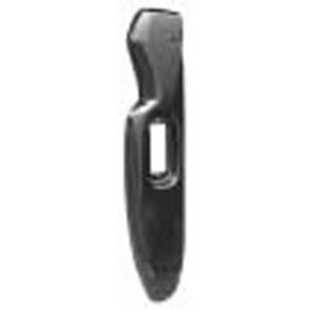 1960-1966 GMC PICKUP GMC FULLSIZE C/K Driver Side Rear Bed Corner For Fleetside Models - GMK414269560L