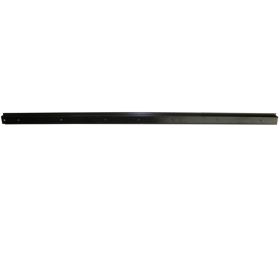 1960-1972 GMC PICKUP GMC FULLSIZE C/K Pickup Bed Floor Reinforcement Strip For Fleetside Models With Wood - GMK4142731608