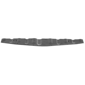 1967-1968 GMC PICKUP GMC FULLSIZE C/K Bumper Deflect Front - GMK414302067