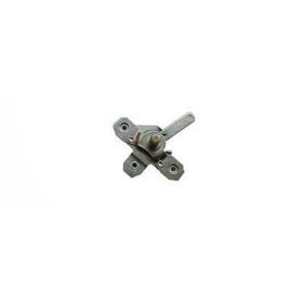 1972-1972 GMC SUBURBAN (GMC) Driver Side Door Inside Handle Mechanical Relay - GMK414344372L